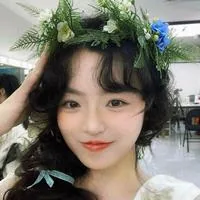 능기(링치)