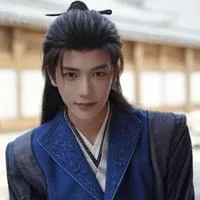Ling Xuan