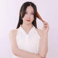 灵萱