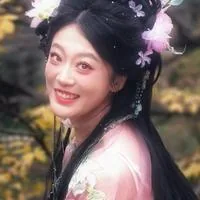 Ling Xue