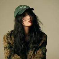 凌娅欣