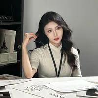 凌乙桐
