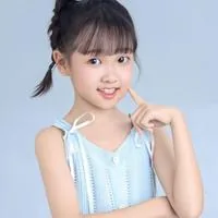 凌依依