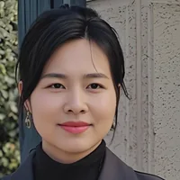灵羽