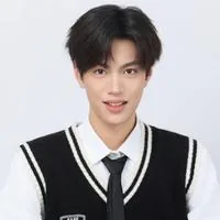 능우(링위)
