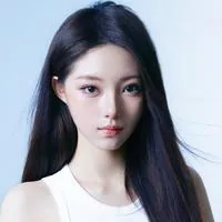 능옥문(링위원)