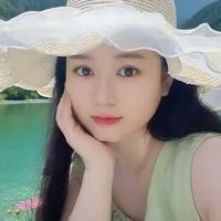 Ling Yun
