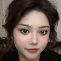 Ling Zi