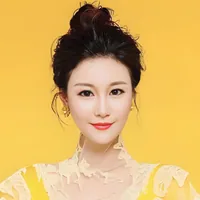 凌紫沫