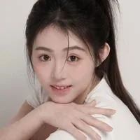凌子萱