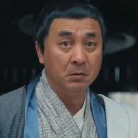 凌宗鹏