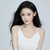 刘安歌