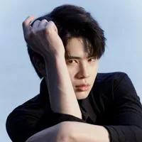 유앙(류앙)