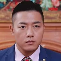 刘柏宏