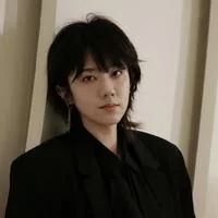 刘柏青