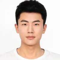 刘宝