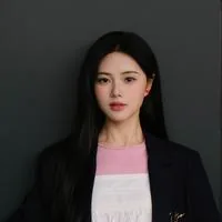 柳宝灵
