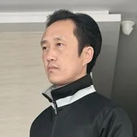 刘宝鹏