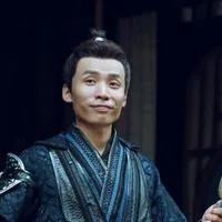 刘宝文