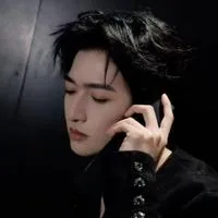 刘彬濠