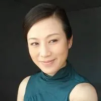 刘冰