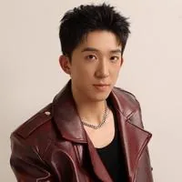 刘炳坤
