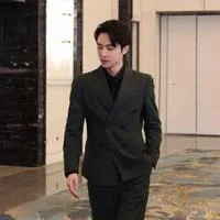刘炳乐
