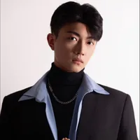 Liu Bowei