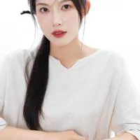 Liu Can