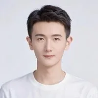 刘梣一