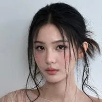 유창(류창)