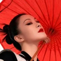 刘嫦