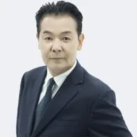 刘唱红