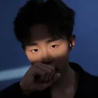 刘昌虎