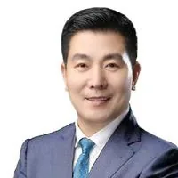 Liu Chao