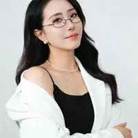 Liu Chaoqun
