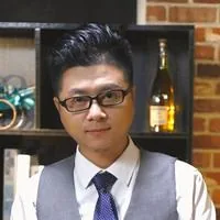 Liu Chaoyong