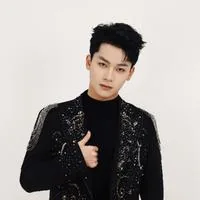 Liu Chengou