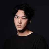 刘忱境