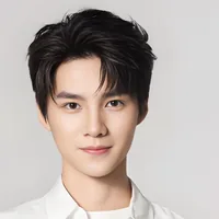 刘辰锐