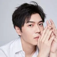 刘晨宇