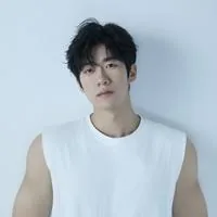 Liu Chenyu