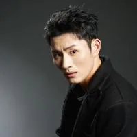 유성(류청)