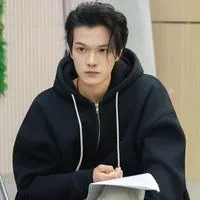 刘城杭
