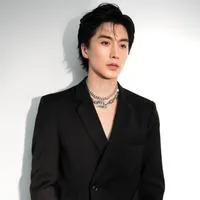 유승림(류청린)