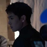 유성석(류청숴)