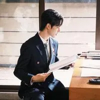 刘成尧