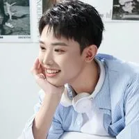 Liu Chengzun