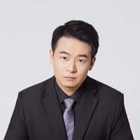 刘崇