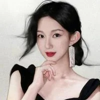 刘楚佳